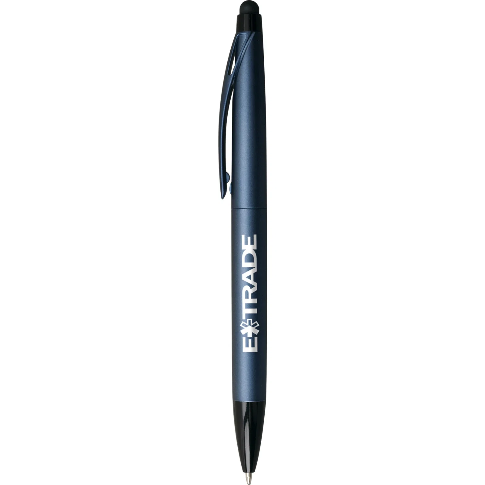JayKay™ Stylus Pen — view 3