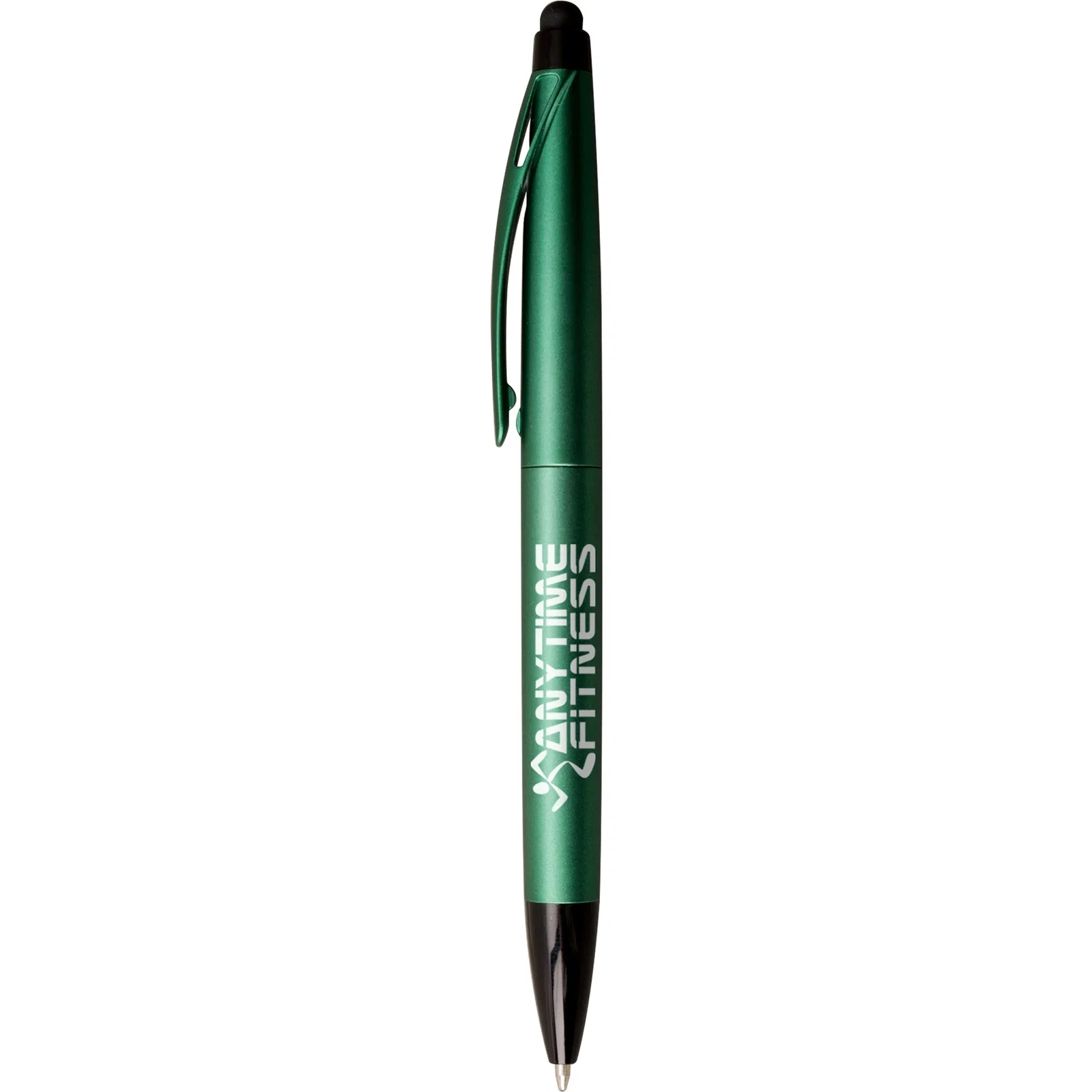 JayKay™ Stylus Pen — view 4