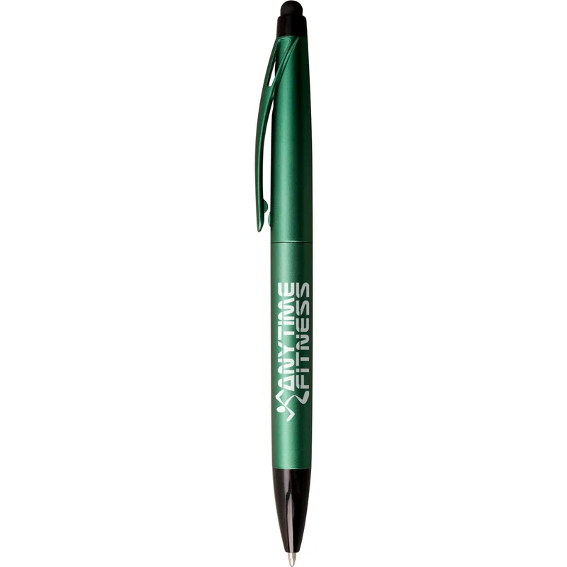 JayKay™ Stylus Pen — view 4