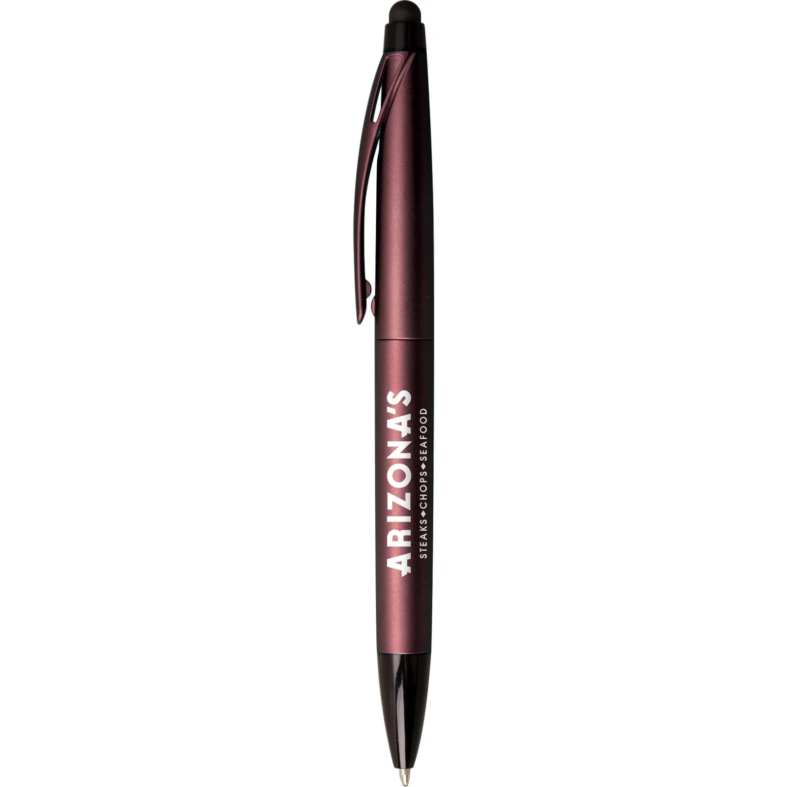 JayKay™ Stylus Pen — view 5