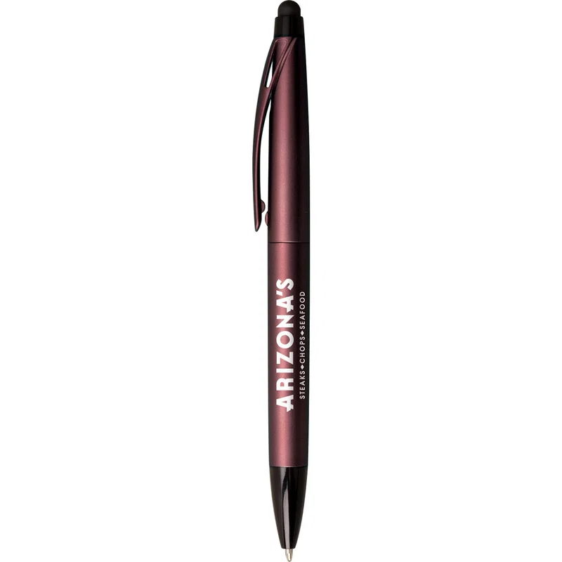 JayKay™ Stylus Pen — view 5