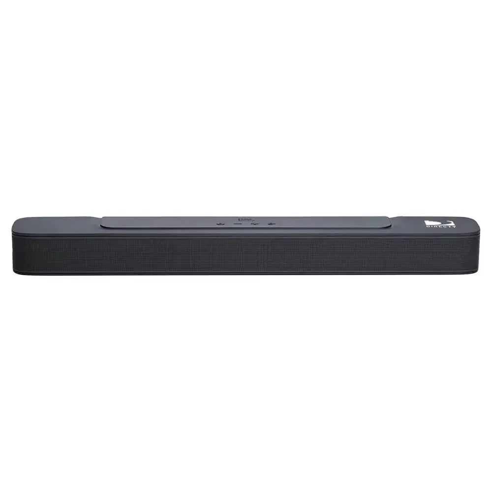 JBL Bar 2.0 All-In-One Compact 2.0 Channel Soundbar — view 2