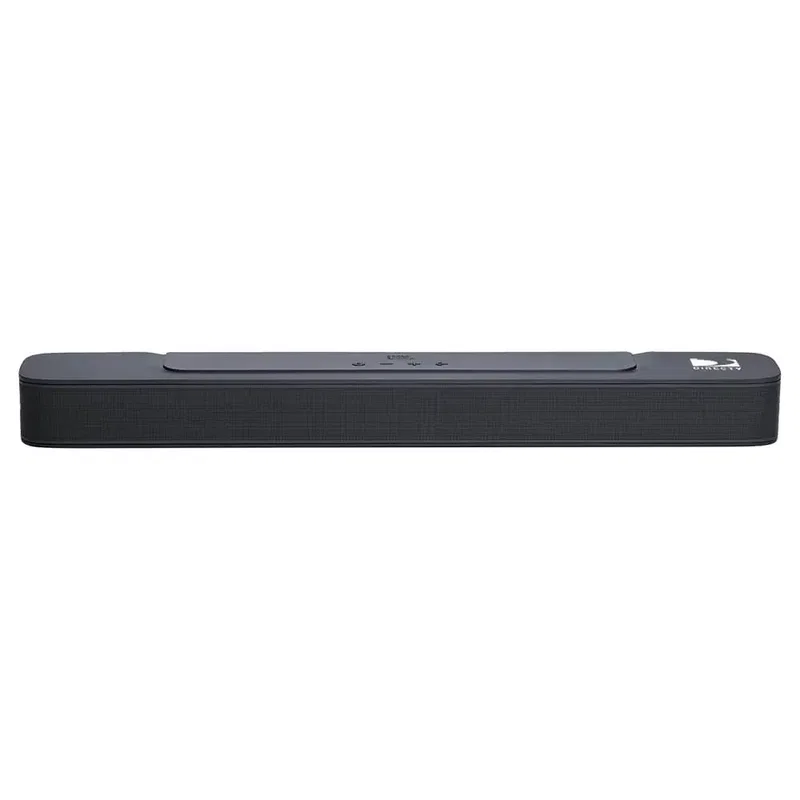 JBL Bar 2.0 All-In-One Compact 2.0 Channel Soundbar — view 2