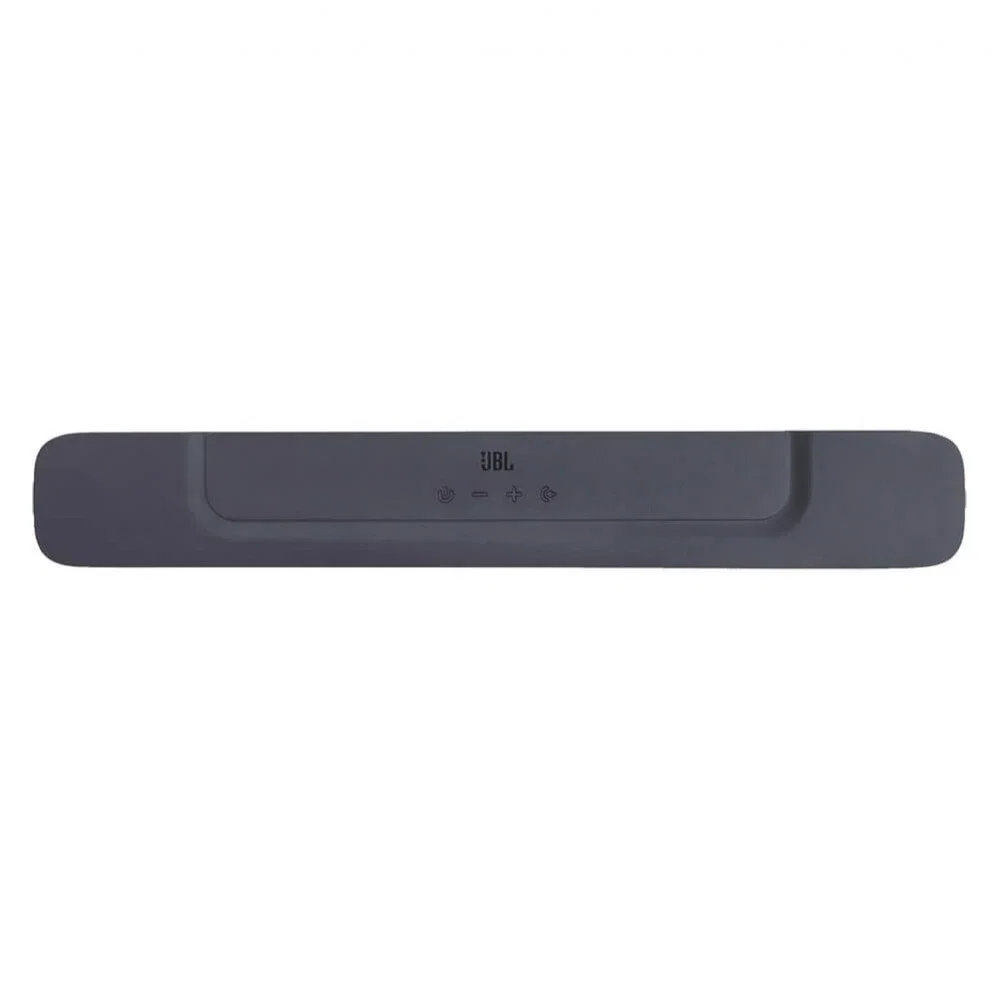 JBL Bar 2.0 All-In-One Compact 2.0 Channel Soundbar — view 3