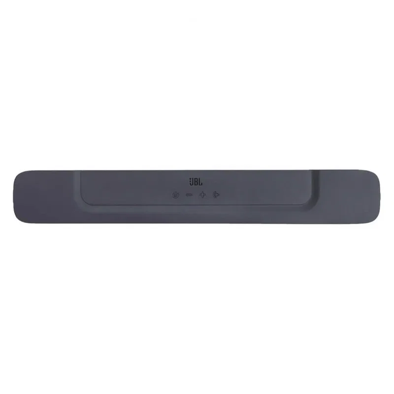 JBL Bar 2.0 All-In-One Compact 2.0 Channel Soundbar — view 3