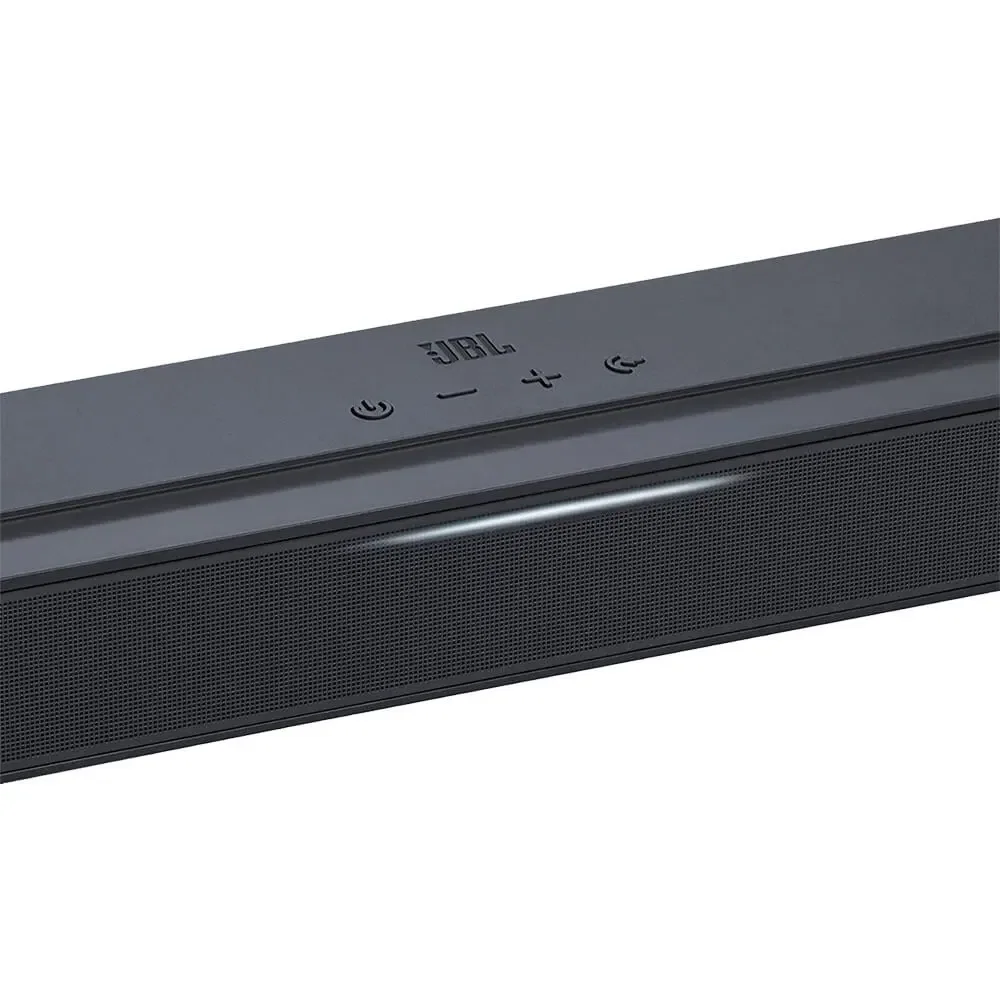 JBL Bar 2.0 All-In-One Compact 2.0 Channel Soundbar — view 4