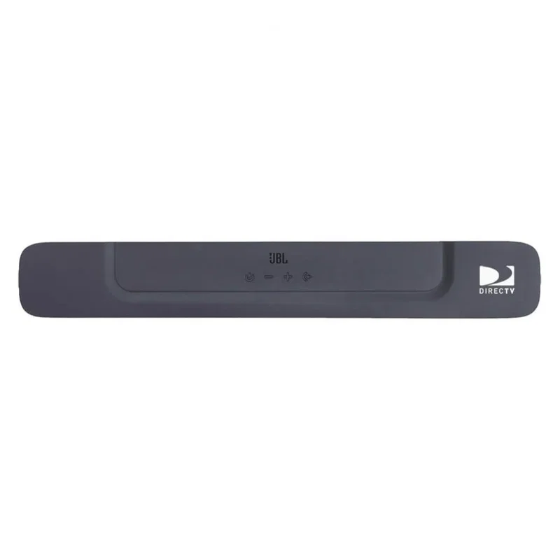 JBL Bar 2.0 All-In-One Compact 2.0 Channel Soundbar — view 5