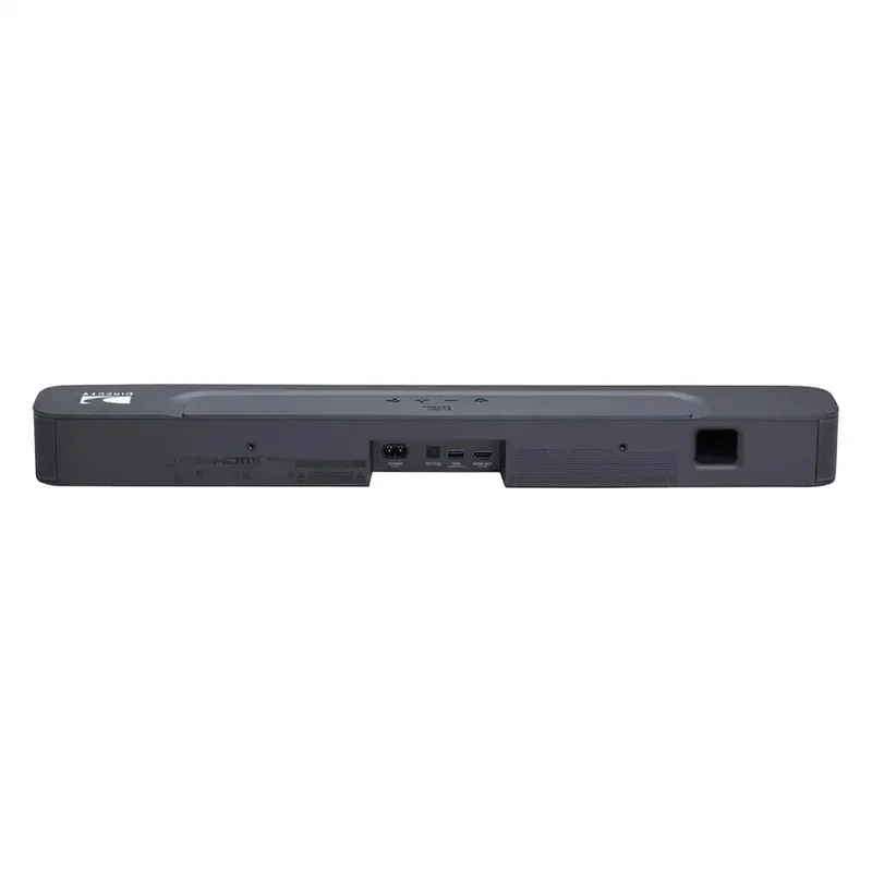 JBL Bar 2.0 All-In-One Compact 2.0 Channel Soundbar — view 6