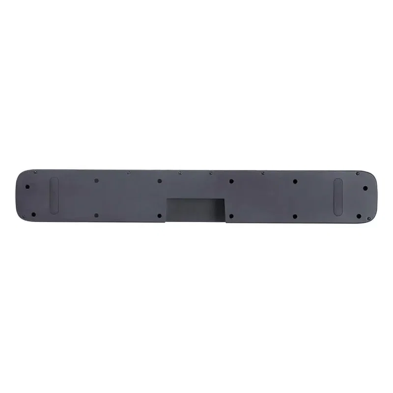 JBL Bar 2.0 All-In-One Compact 2.0 Channel Soundbar — view 7