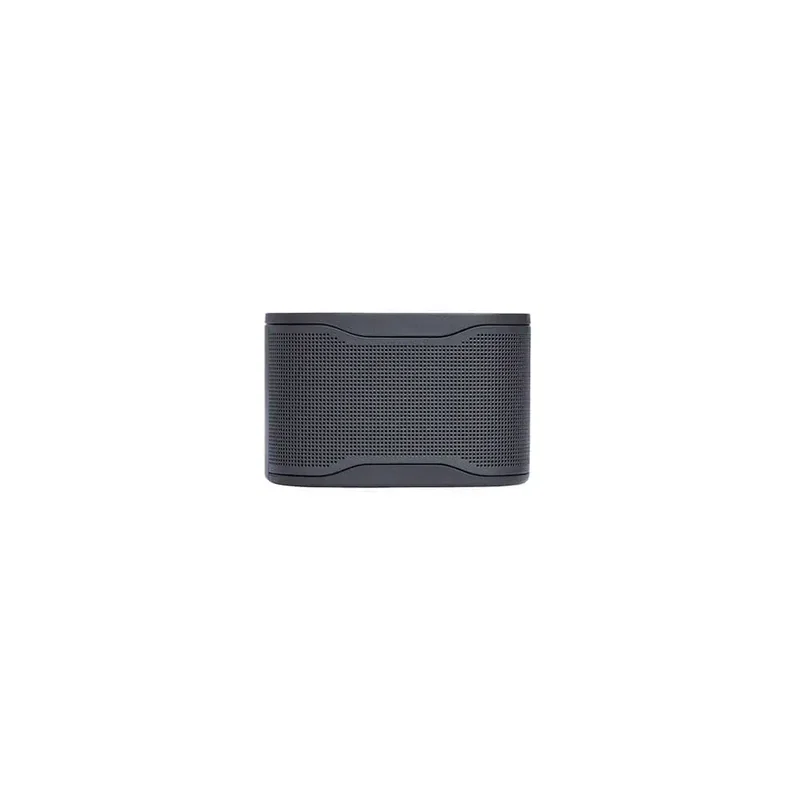 JBL Bar 2.0 All-In-One Compact 2.0 Channel Soundbar — view 8