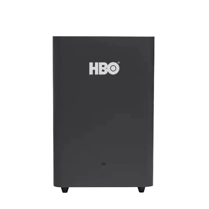 JBL Bar 2.1 Soundbar — view 5