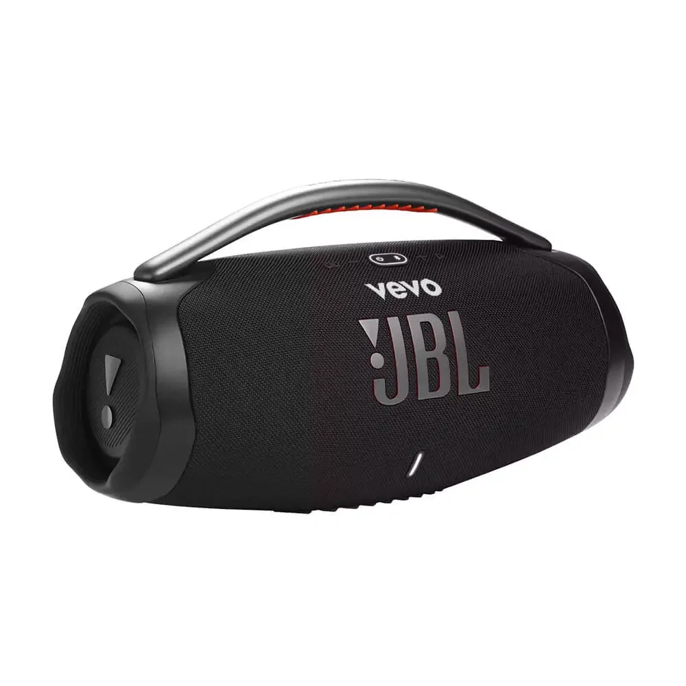 Retro Promotional Products promotional products