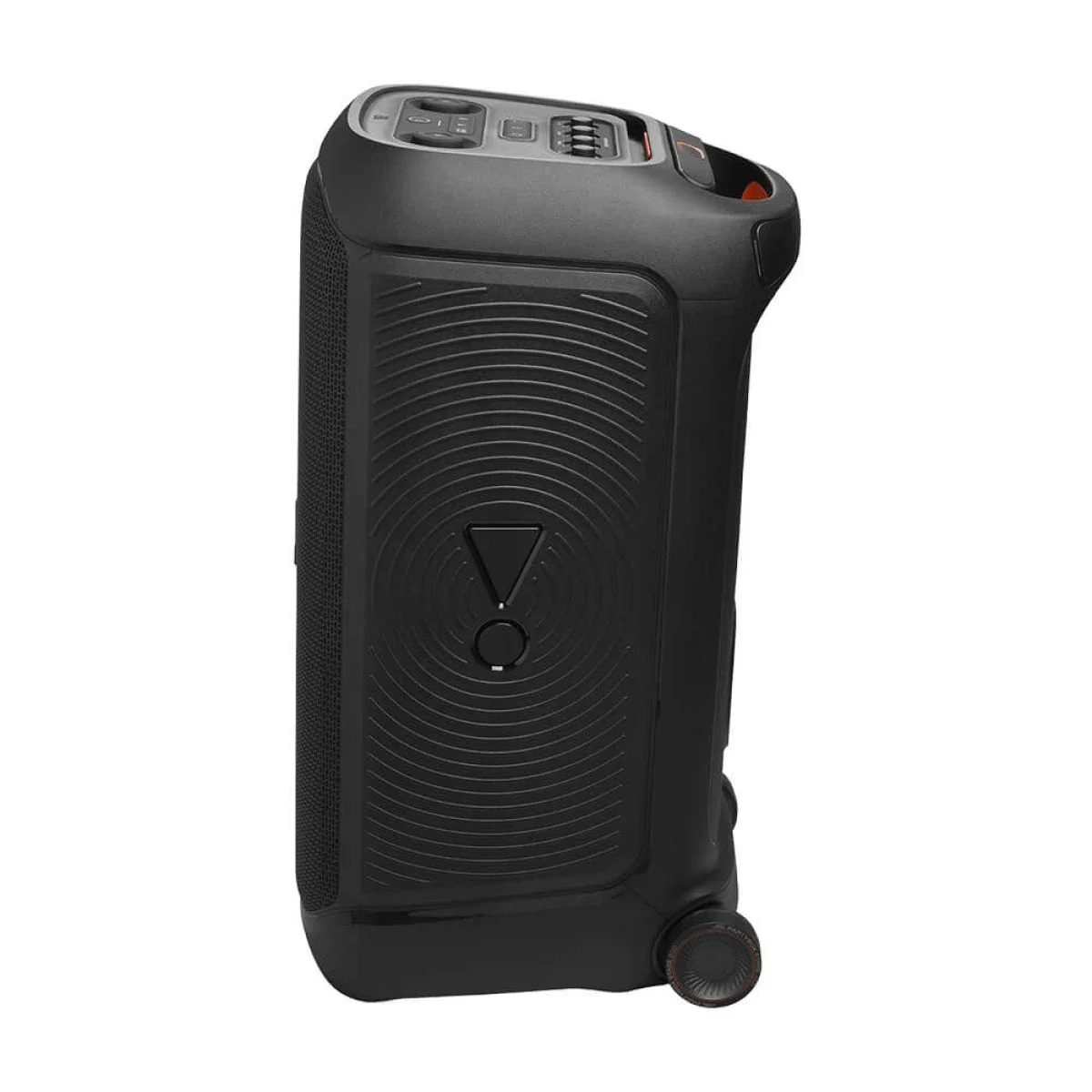JBL PartyBox Stage 320 Bluetooth Speaker — view 3