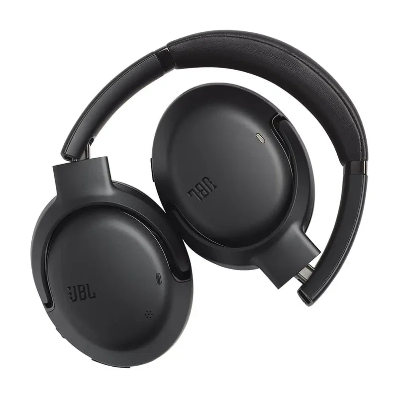JBL Tour One M2 Over Ear Headphones — view 10
