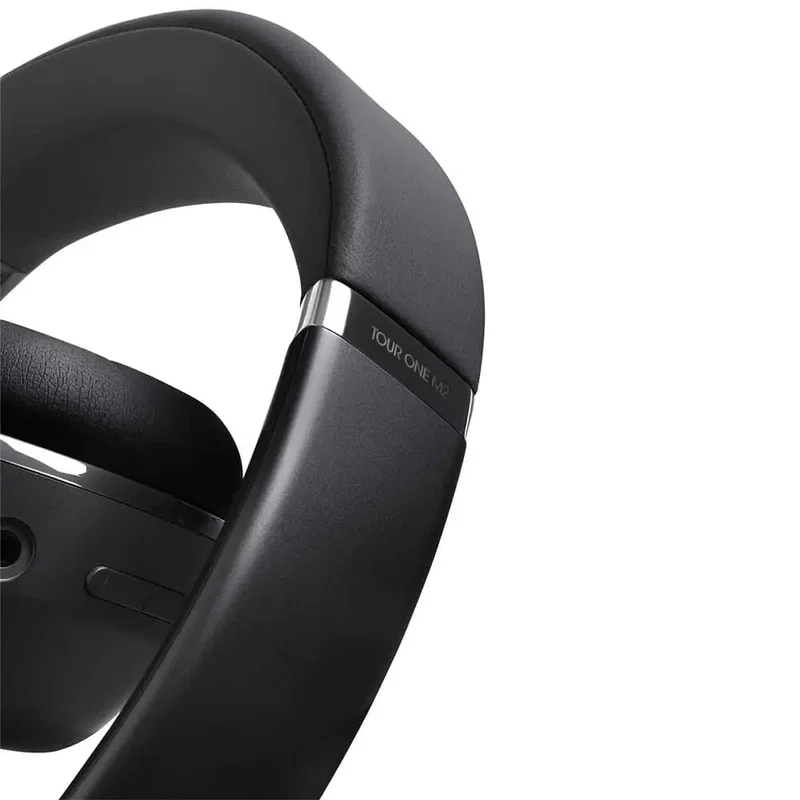 JBL Tour One M2 Over Ear Headphones — view 11