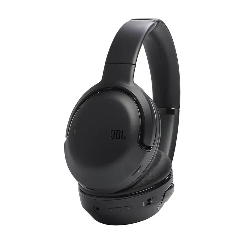 JBL Tour One M2 Over Ear Headphones — view 12