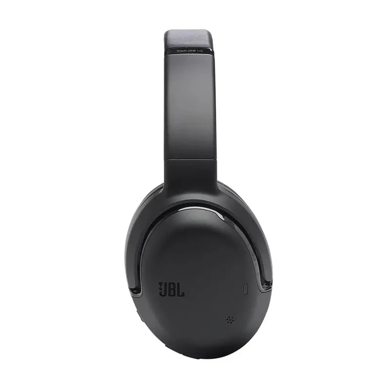 JBL Tour One M2 Over Ear Headphones — view 13