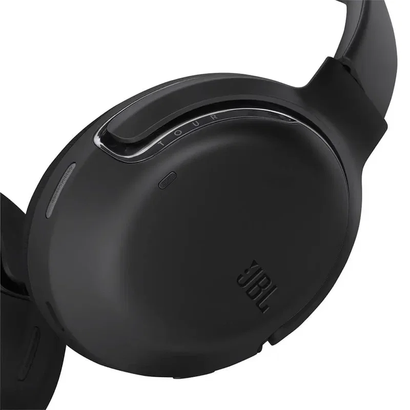 JBL Tour One M2 Over Ear Headphones — view 2