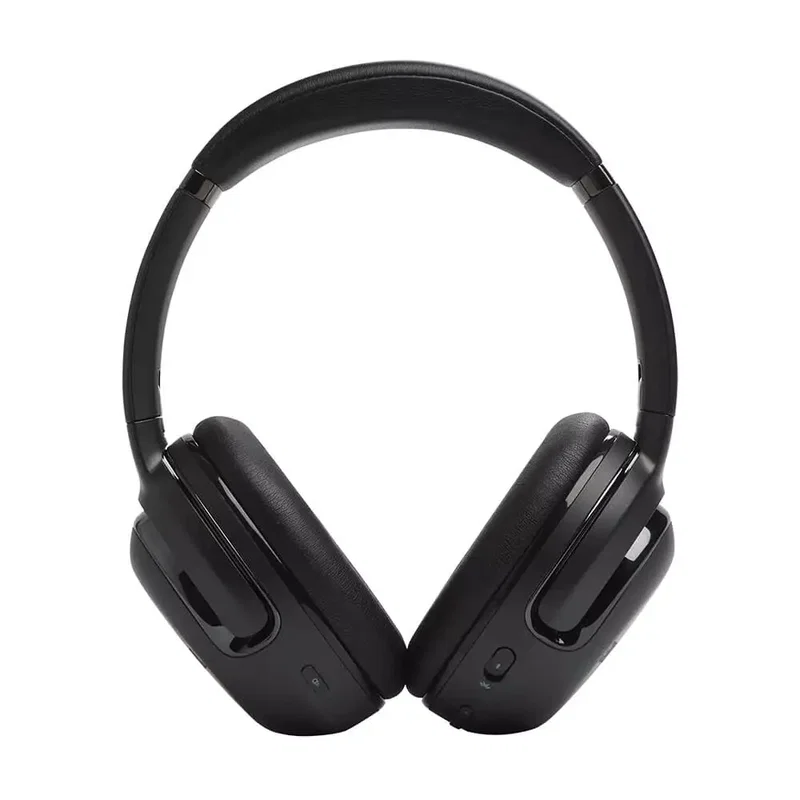 JBL Tour One M2 Over Ear Headphones — view 5