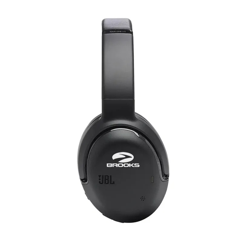 JBL Tour One M2 Over Ear Headphones — view 6