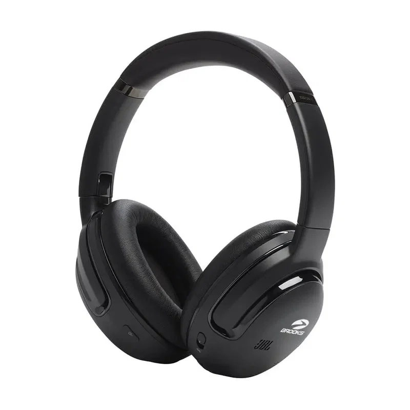 JBL Tour One M2 Over Ear Headphones — view 9