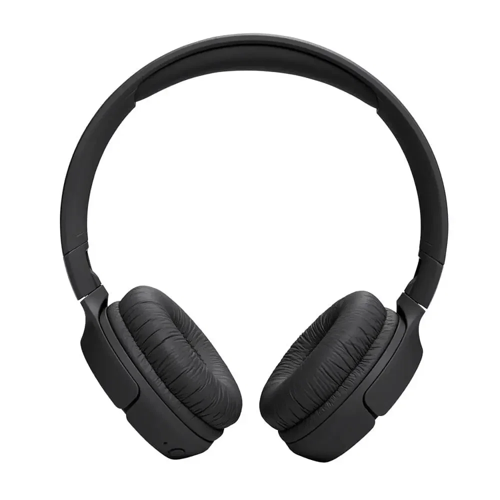 JBL Tune 520BT Wireless On-Ear Headphones — view 3