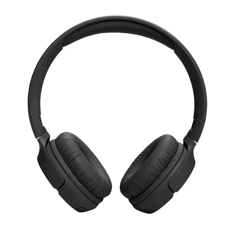 JBL Tune 520BT Wireless On-Ear Headphones — view 3