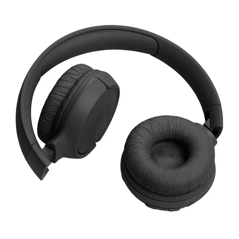 JBL Tune 520BT Wireless On-Ear Headphones — view 6