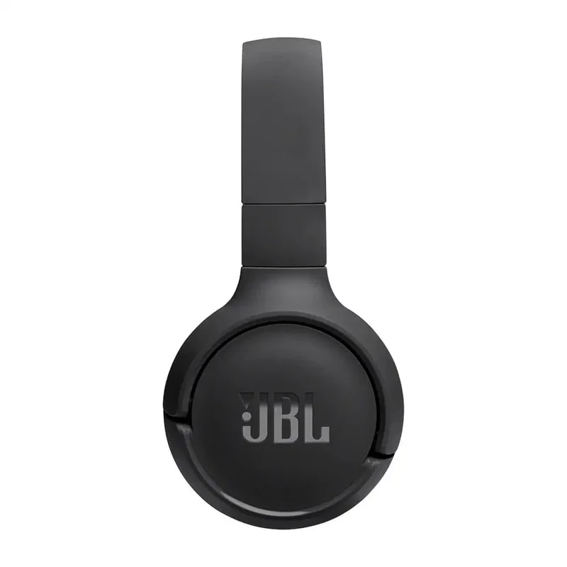 JBL Tune 520BT Wireless On-Ear Headphones — view 7