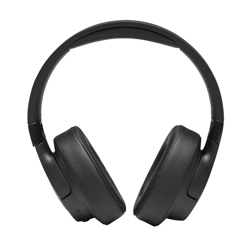 JBL Tune 710BT Wireless Over-Ear Headphones — view 2