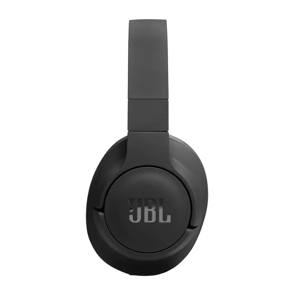 JBL Tune 720BT Wireless Over-Ear Headphones — view 2