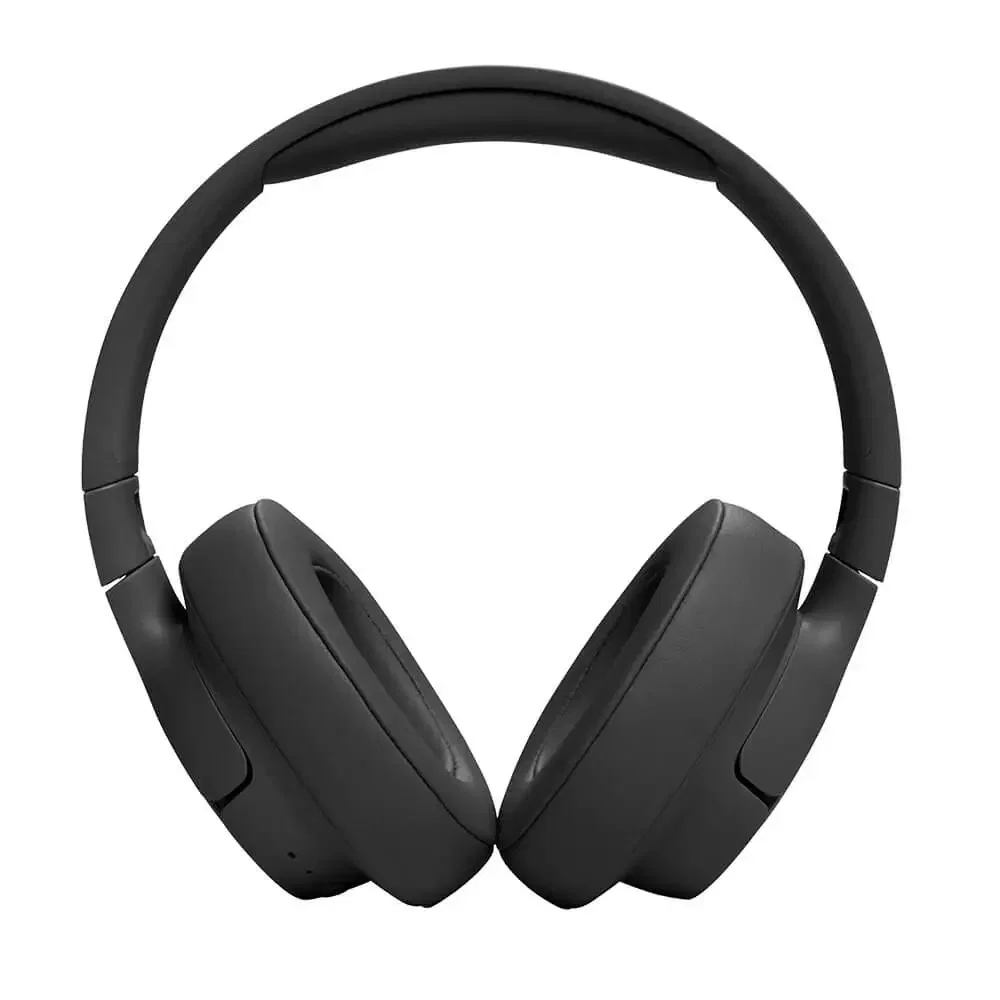 JBL Tune 720BT Wireless Over-Ear Headphones — view 3