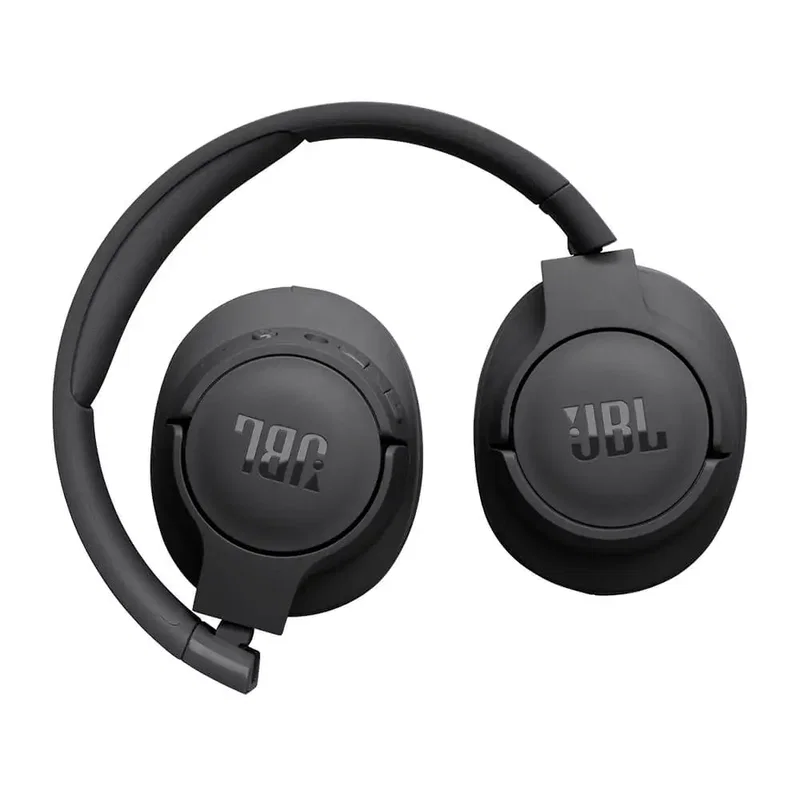 JBL Tune 720BT Wireless Over-Ear Headphones — view 5