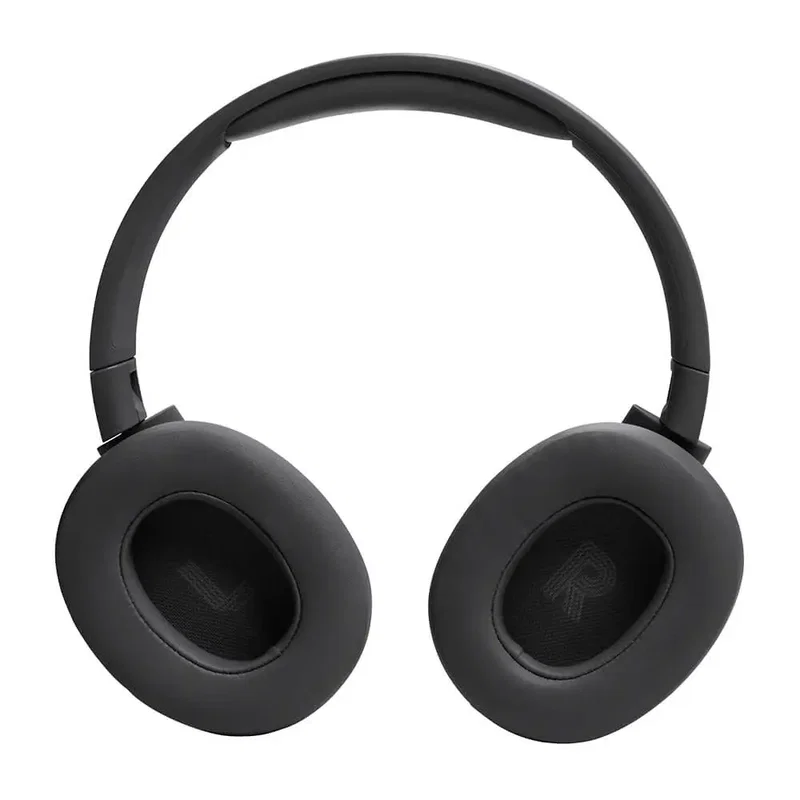 JBL Tune 720BT Wireless Over-Ear Headphones — view 6