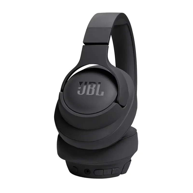 JBL Tune 720BT Wireless Over-Ear Headphones — view 7