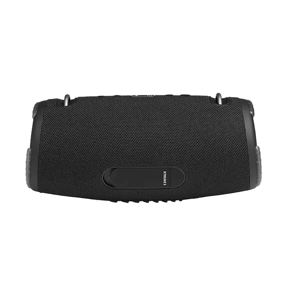 JBL Xtreme 3 Portable Waterproof Speaker — view 3