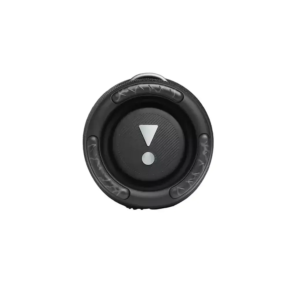 JBL Xtreme 3 Portable Waterproof Speaker — view 4