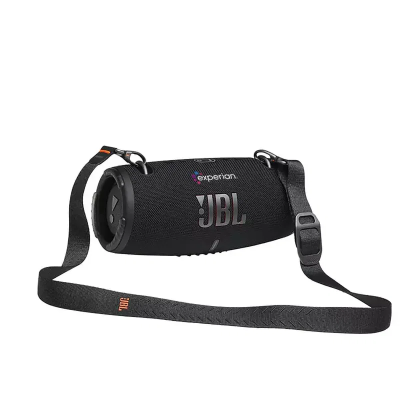 JBL Xtreme 3 Portable Waterproof Speaker — view 5