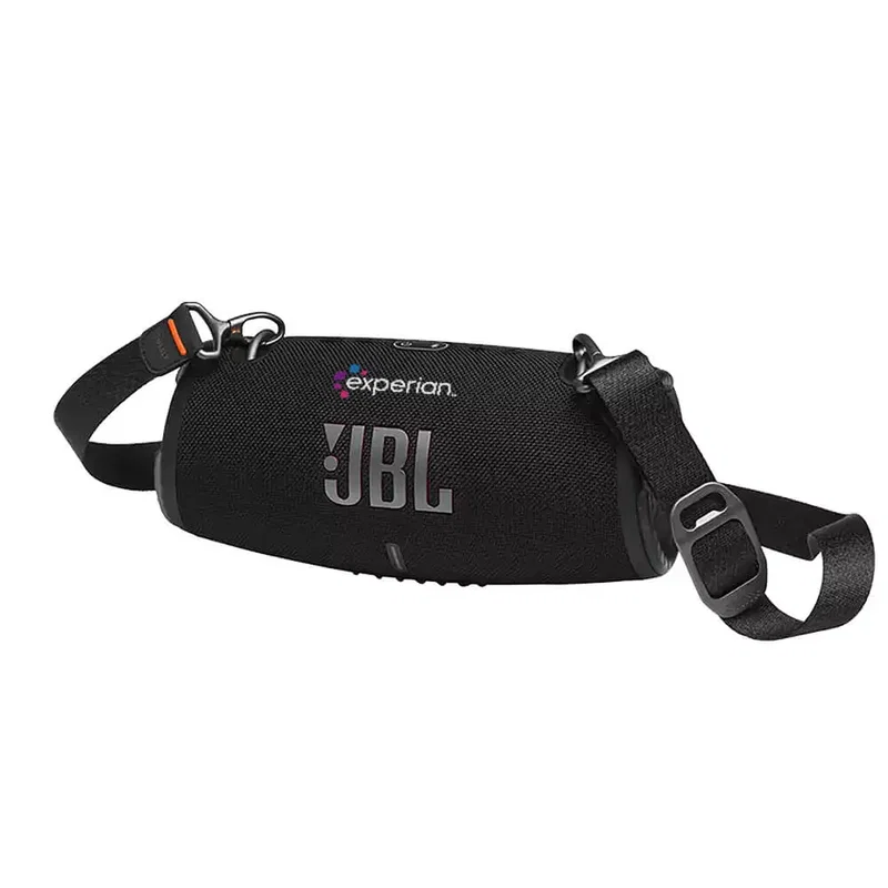 JBL Xtreme 3 Portable Waterproof Speaker — view 7