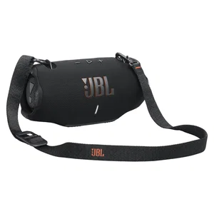 JBL Xtreme 4 BT Waterproof Speaker