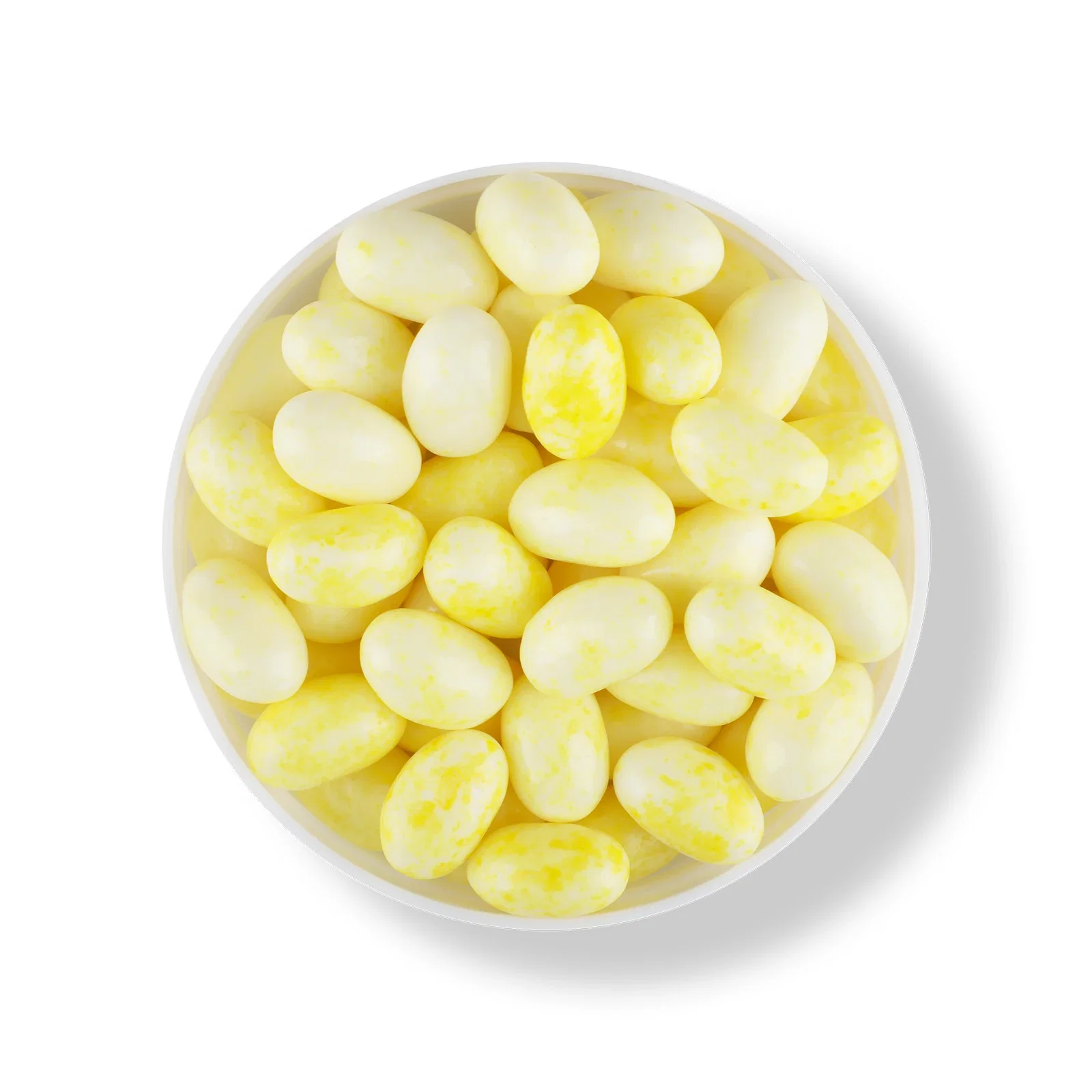 Jelly Belly® Jelly Beans in a Jar — view 16