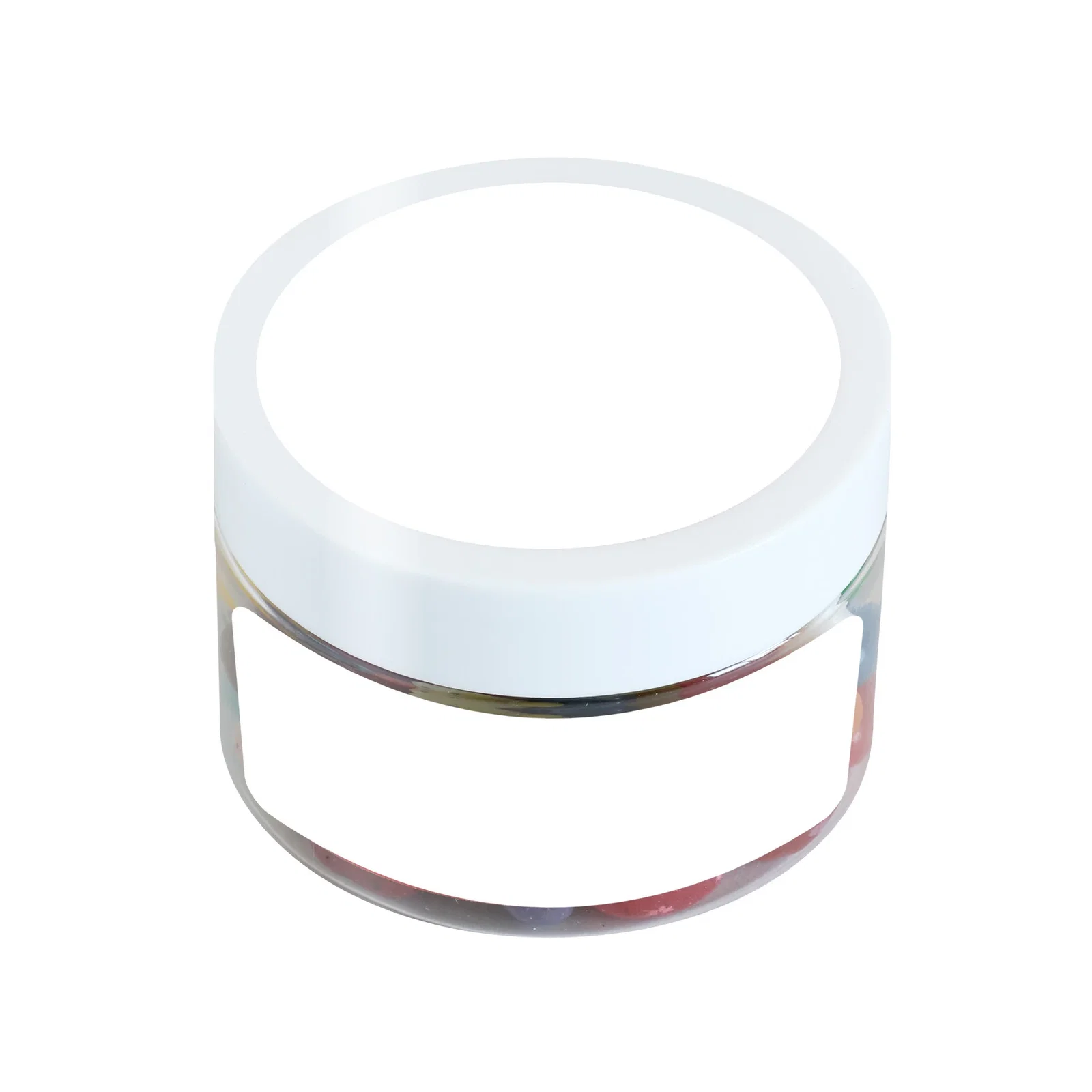 Jelly Belly® Jelly Beans in a Jar — view 18