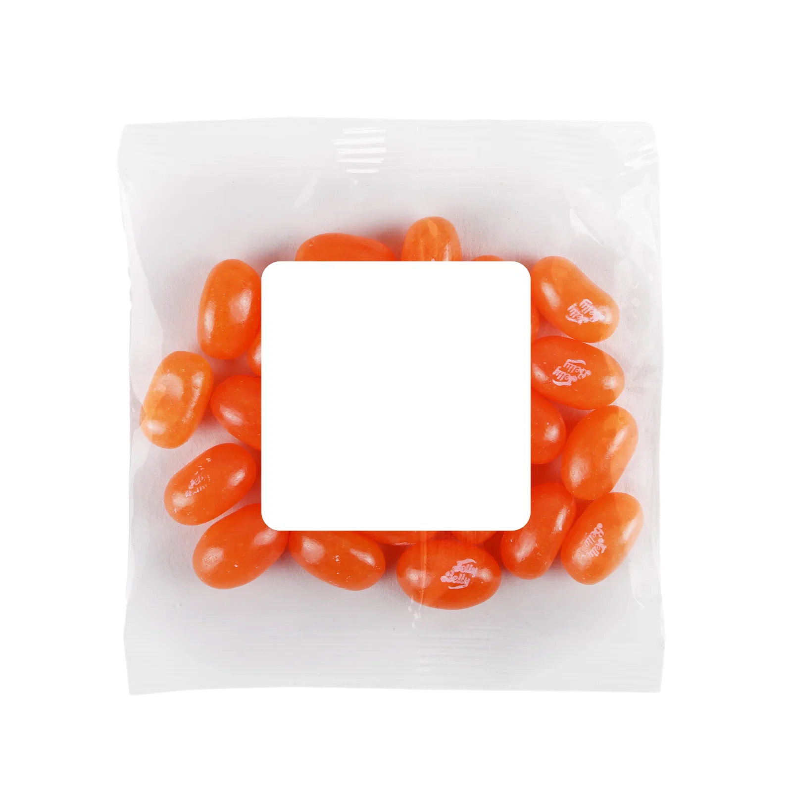Jelly Belly® Jelly Beans: Taster Packet — view 30