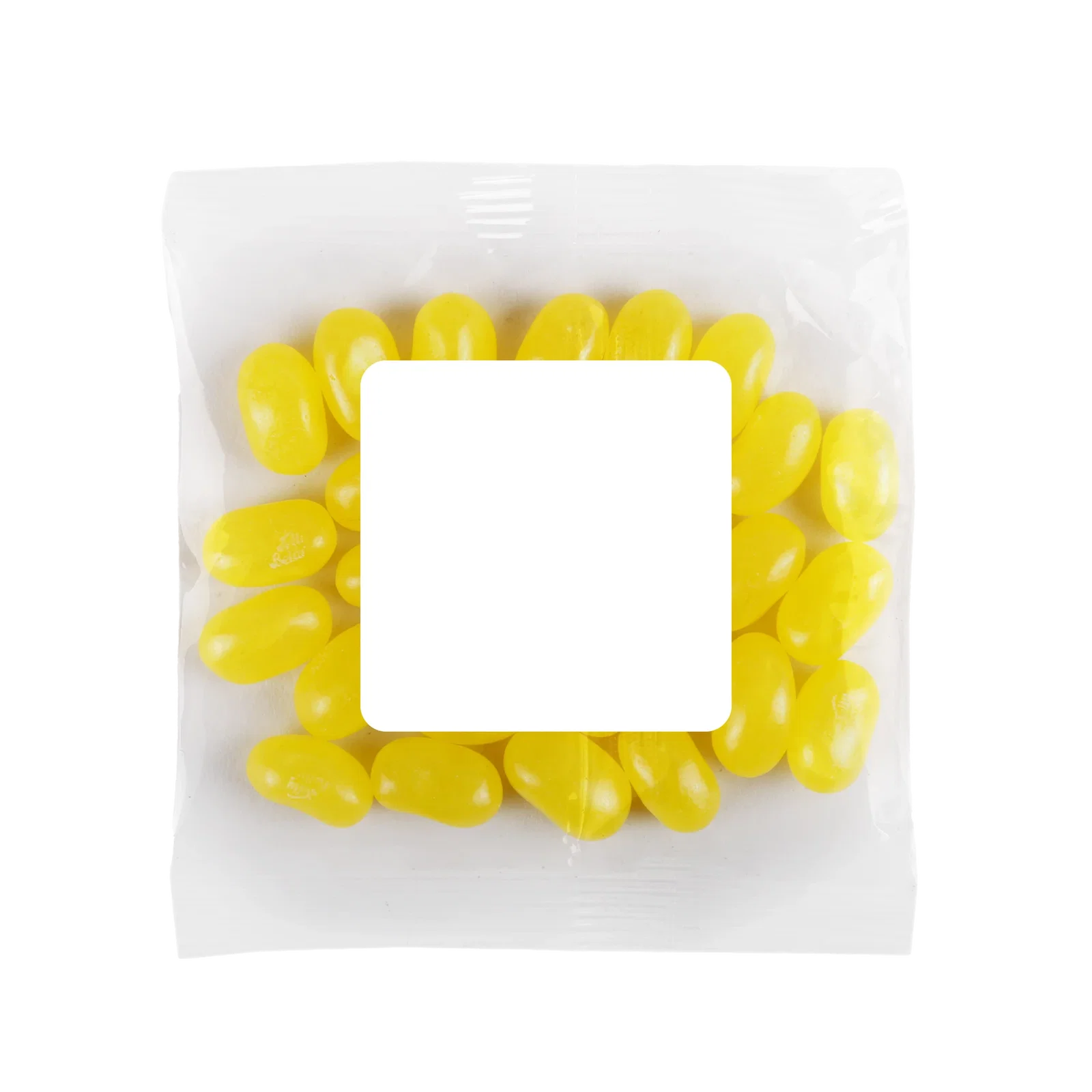 Jelly Belly® Jelly Beans: Taster Packet — view 32