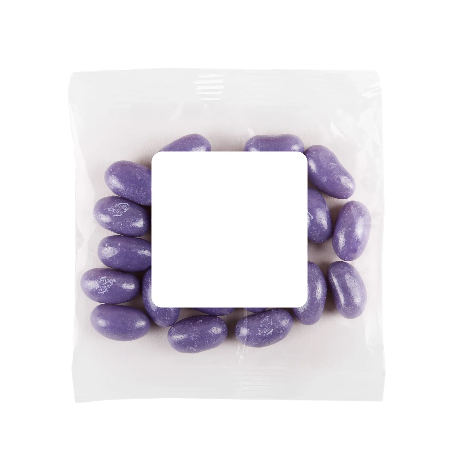 Jelly Belly® Jelly Beans: Taster Packet — view 35