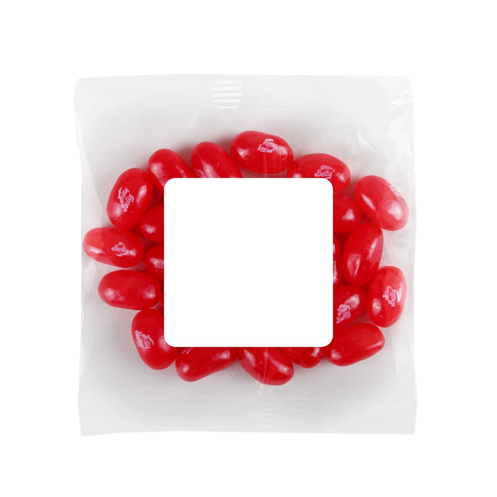 Jelly Belly® Jelly Beans: Taster Packet — view 36