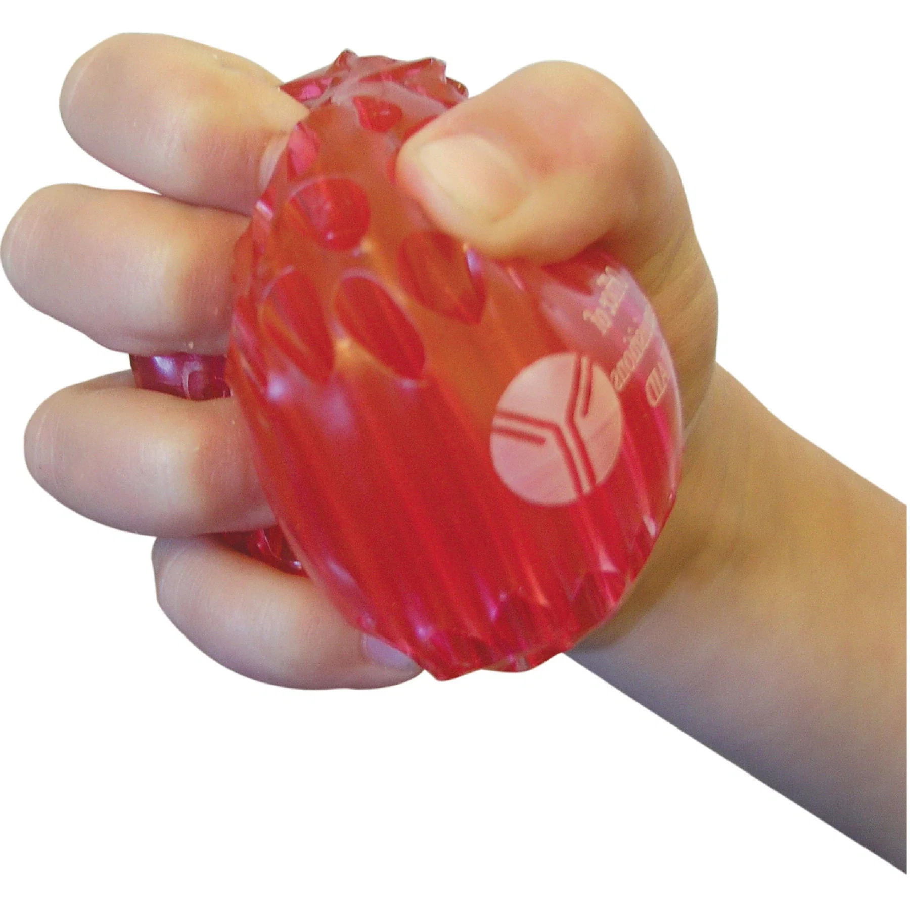 Jelly Smacker — view 2