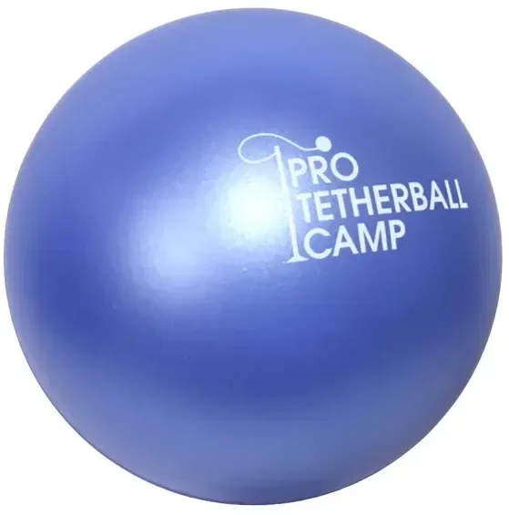 Jewel Satin Finish Stress Ball color option, promotional custom satin stress ball with logo