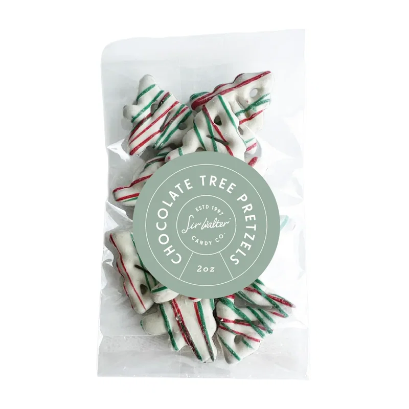 Jingle Bells & Whistles + Advent — view 5
