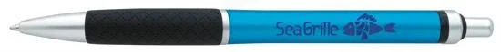 Good Value™ Jive RABS Pen